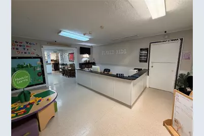 4168 S Main Street, Acworth, GA 30101 - Photo 16