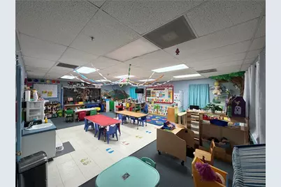 4168 S Main Street, Acworth, GA 30101 - Photo 28