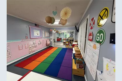 4168 S Main Street, Acworth, GA 30101 - Photo 26