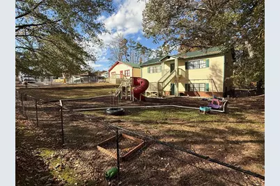 4168 S Main Street, Acworth, GA 30101 - Photo 12