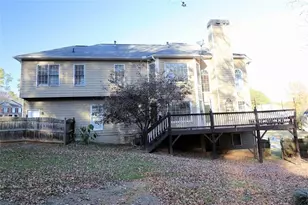 4213 Bretdale Run NW, Kennesaw, GA 30152 - Photo 6