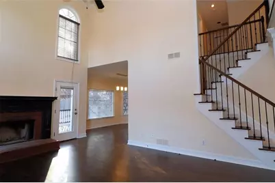 4213 Bretdale Run NW, Kennesaw, GA 30152 - Photo 14