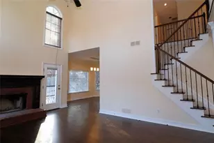 4213 Bretdale Run NW, Kennesaw, GA 30152 - Photo 14