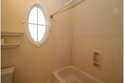 4213 Bretdale Run NW, Kennesaw, GA 30152 - Photo 40