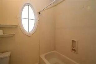 4213 Bretdale Run NW, Kennesaw, GA 30152 - Photo 40