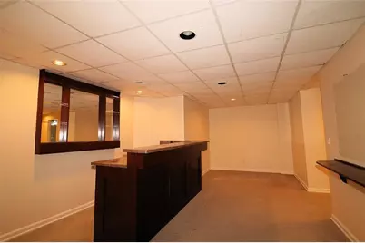 4213 Bretdale Run NW, Kennesaw, GA 30152 - Photo 42