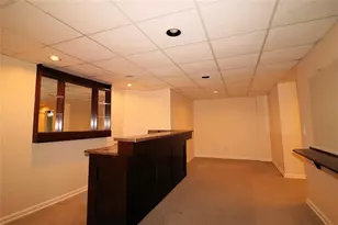 4213 Bretdale Run NW, Kennesaw, GA 30152 - Photo 42