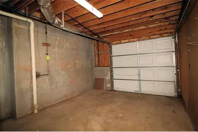 4213 Bretdale Run NW, Kennesaw, GA 30152 - Photo 52