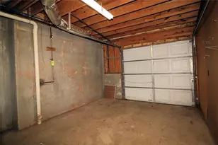 4213 Bretdale Run NW, Kennesaw, GA 30152 - Photo 52