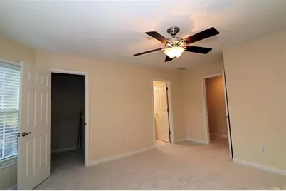 4213 Bretdale Run NW, Kennesaw, GA 30152 - Photo 34