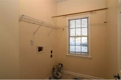 4213 Bretdale Run NW, Kennesaw, GA 30152 - Photo 20