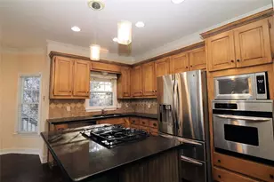 4213 Bretdale Run NW, Kennesaw, GA 30152 - Photo 18