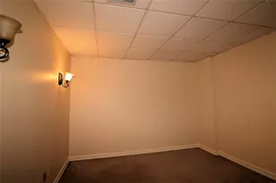 4213 Bretdale Run NW, Kennesaw, GA 30152 - Photo 48