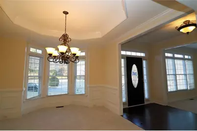 4213 Bretdale Run NW, Kennesaw, GA 30152 - Photo 12