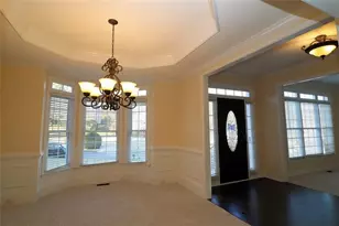 4213 Bretdale Run NW, Kennesaw, GA 30152 - Photo 12