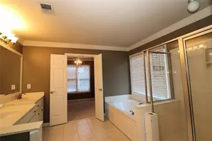 4213 Bretdale Run NW, Kennesaw, GA 30152 - Photo 30