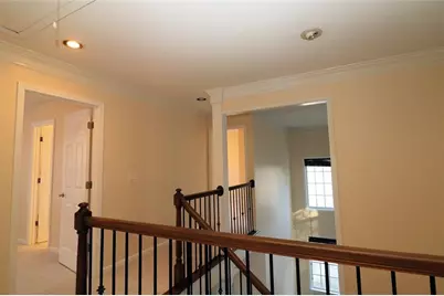 4213 Bretdale Run NW, Kennesaw, GA 30152 - Photo 24