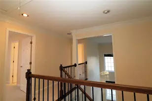 4213 Bretdale Run NW, Kennesaw, GA 30152 - Photo 24