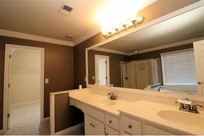 4213 Bretdale Run NW, Kennesaw, GA 30152 - Photo 28