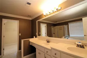 4213 Bretdale Run NW, Kennesaw, GA 30152 - Photo 28