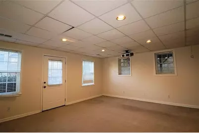 4213 Bretdale Run NW, Kennesaw, GA 30152 - Photo 44