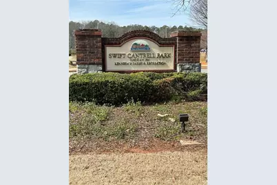 3344 Cranston Lane, Kennesaw, GA 30144 - Photo 42