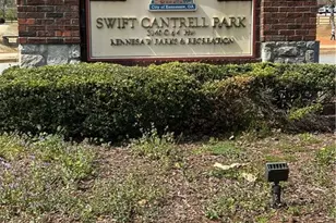 3344 Cranston Ln, Kennesaw, GA 30144 - Photo 42