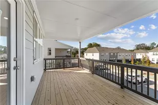 3344 Cranston Ln, Kennesaw, GA 30144 - Photo 12