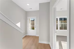 3344 Cranston Ln, Kennesaw, GA 30144 - Photo 20