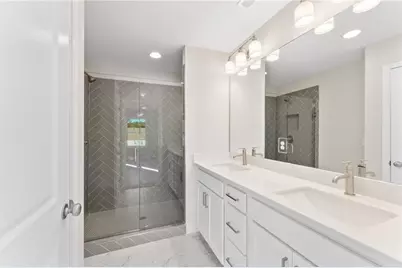 3344 Cranston Lane, Kennesaw, GA 30144 - Photo 4