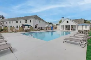 3344 Cranston Ln, Kennesaw, GA 30144 - Photo 32