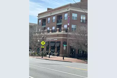 3344 Cranston Lane, Kennesaw, GA 30144 - Photo 44