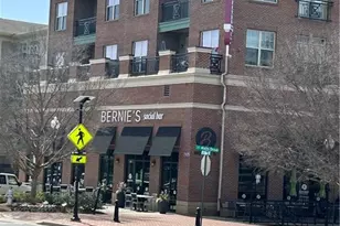 3344 Cranston Ln, Kennesaw, GA 30144 - Photo 44