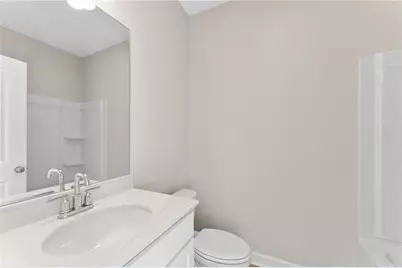 3344 Cranston Lane, Kennesaw, GA 30144 - Photo 16