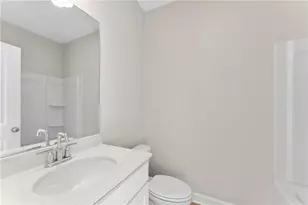 3344 Cranston Ln, Kennesaw, GA 30144 - Photo 16