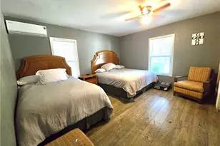 947 Troupe St, Macon, GA 31206 - Photo 6