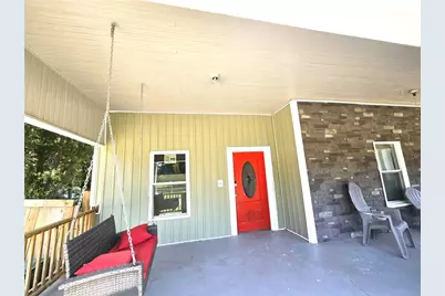 947 Troupe Street, Macon, GA 31206 - Photo 2