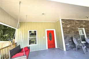 947 Troupe St, Macon, GA 31206 - Photo 2