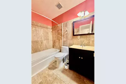 6205 Fieldcrest Drive, Morrow, GA 30260 - Photo 20