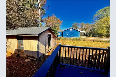 6205 Fieldcrest Drive, Morrow, GA 30260 - Photo 30