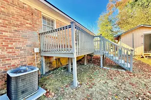 6205 Fieldcrest Dr, Morrow, GA 30260 - Photo 26