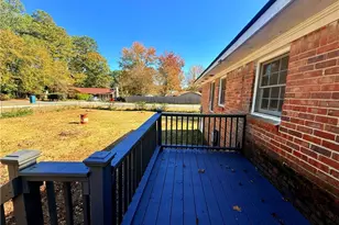 6205 Fieldcrest Dr, Morrow, GA 30260 - Photo 32