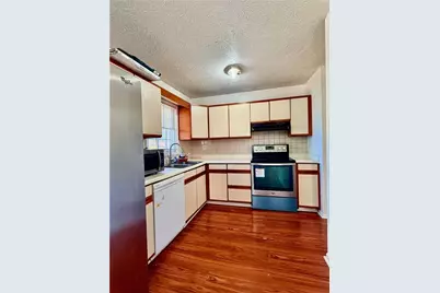 6205 Fieldcrest Drive, Morrow, GA 30260 - Photo 12