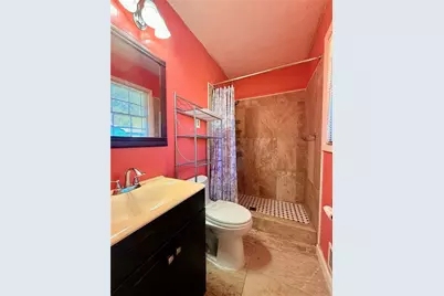 6205 Fieldcrest Drive, Morrow, GA 30260 - Photo 22