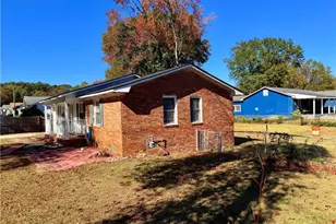 6205 Fieldcrest Dr, Morrow, GA 30260 - Photo 4