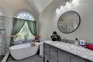 1294 Carrington Way, Lawrenceville, GA 30044 - Photo 30