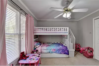 1294 Carrington Way, Lawrenceville, GA 30044 - Photo 40