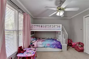 1294 Carrington Way, Lawrenceville, GA 30044 - Photo 40