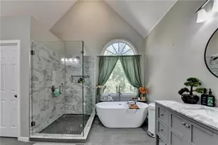 1294 Carrington Way, Lawrenceville, GA 30044 - Photo 28