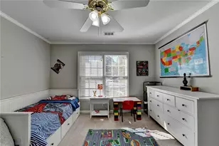 1294 Carrington Way, Lawrenceville, GA 30044 - Photo 32